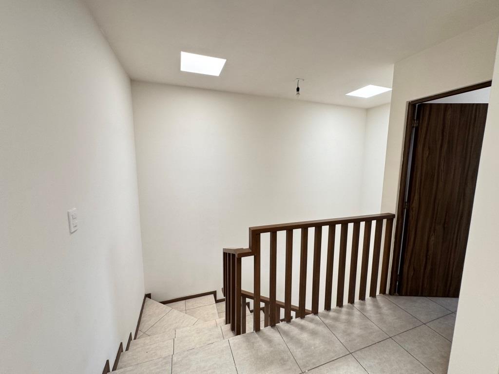 Casa en la zona sur de Ags
