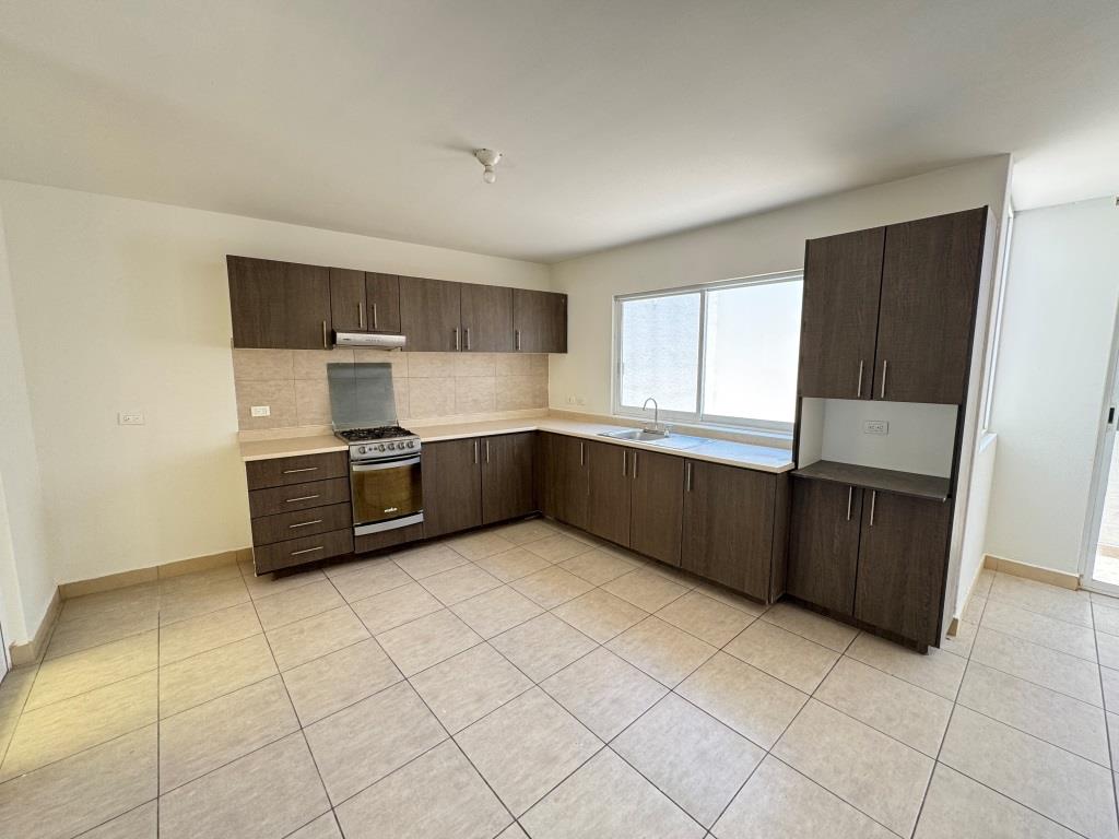 Casa en la zona sur de Ags