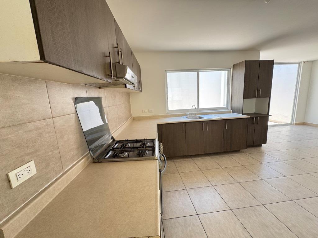 Casa en la zona sur de Ags