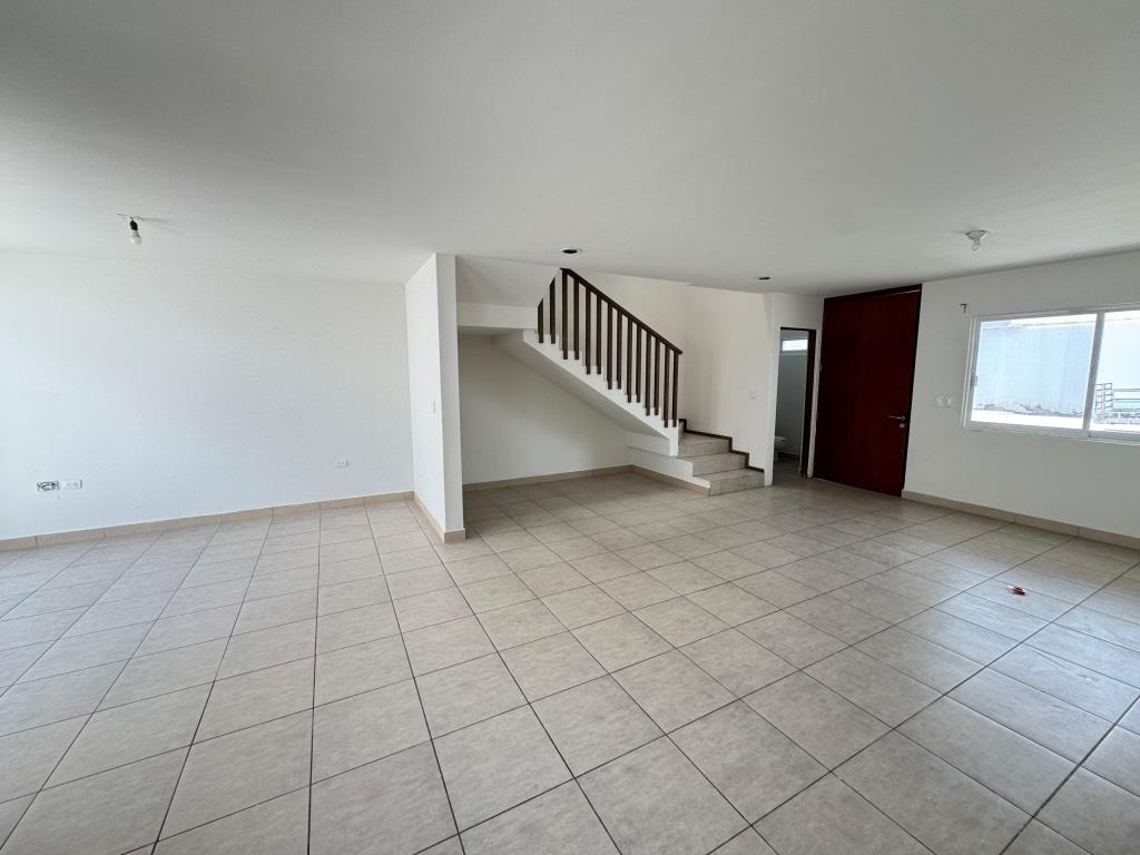 Casa en la zona sur de Ags