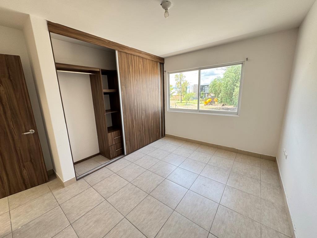 Casa en la zona sur de Ags