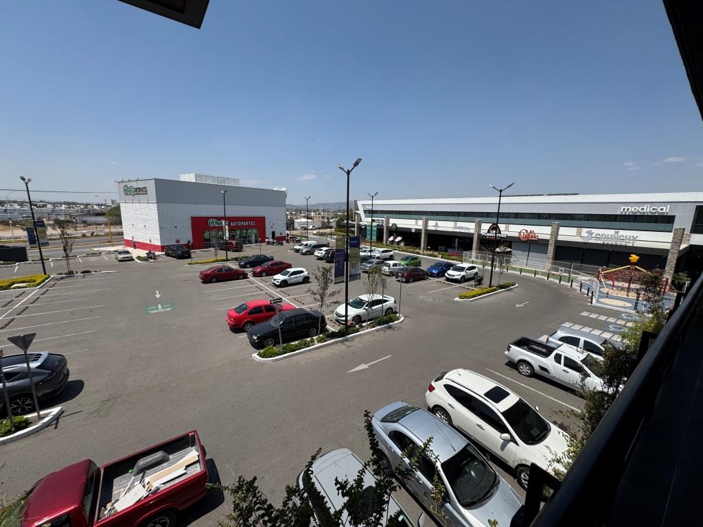Locales comerciales zona Sur