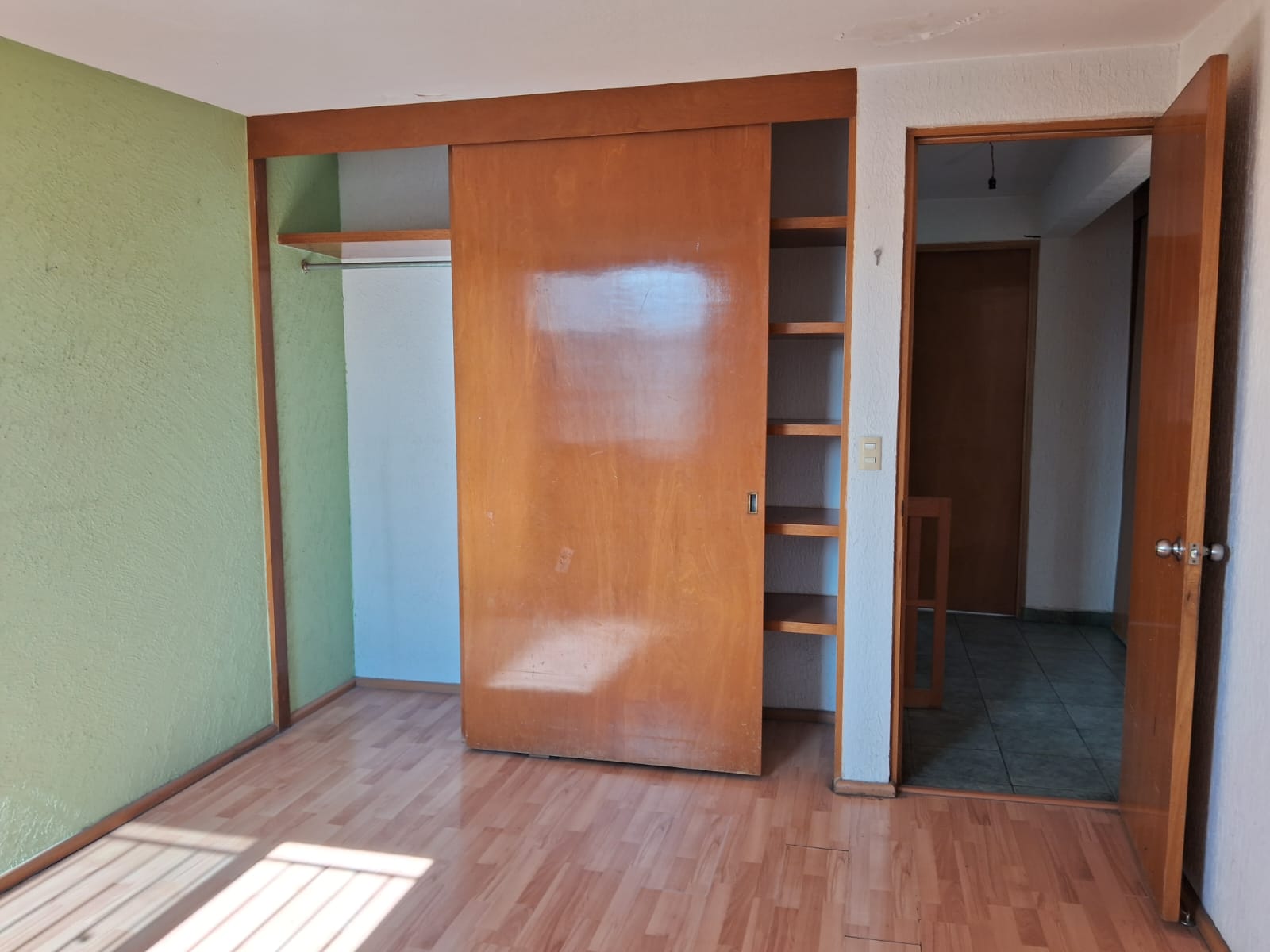 Casa en condominio cerrado, zona poniente