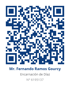 Oficinas Av. Universidad frente UAA