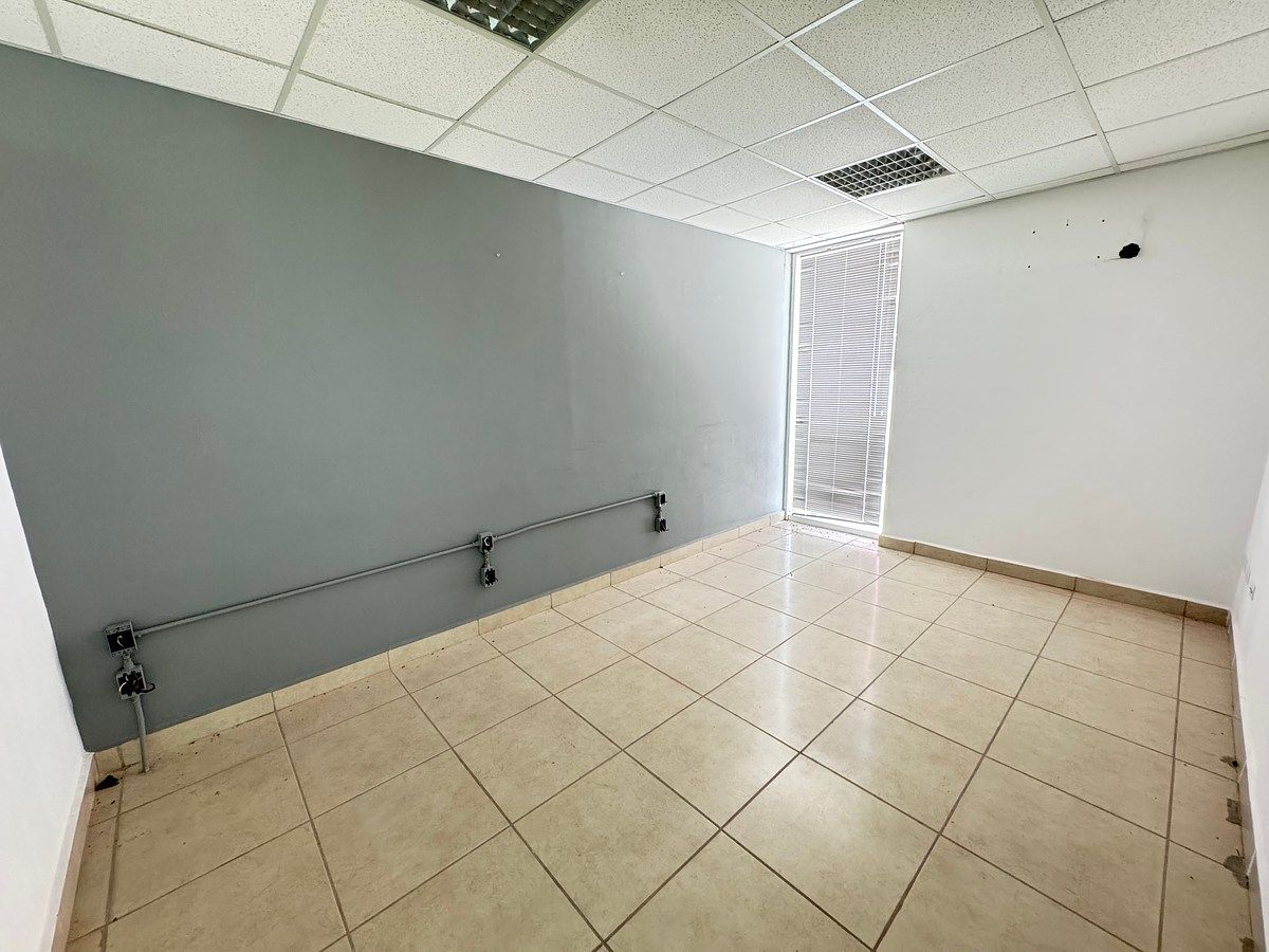 EDIFICIO COMERCIAL EN RENTA PARQUE TECNOPOLO
