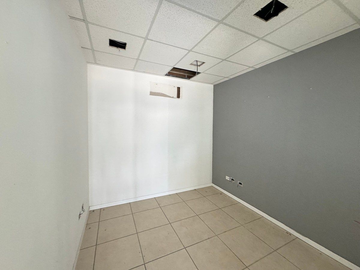 EDIFICIO COMERCIAL EN RENTA PARQUE TECNOPOLO