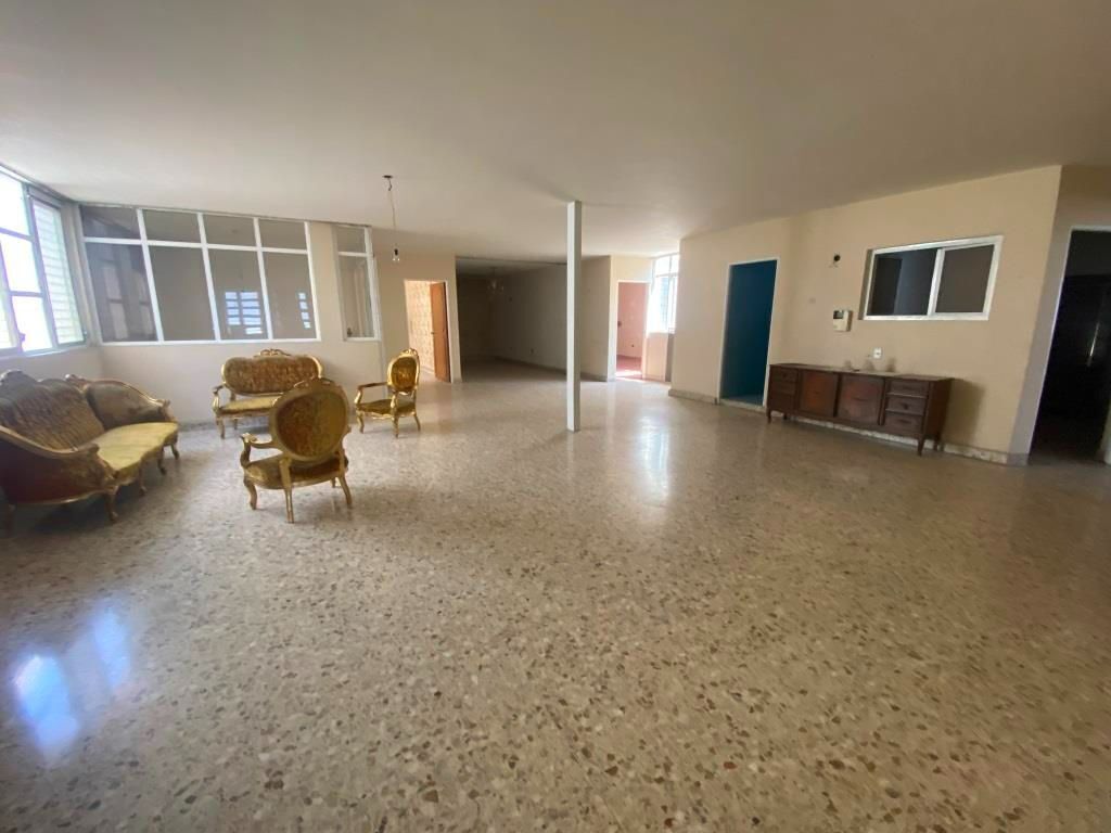 Propiedad comercial en venta en Aguascalientes (CENTRO HISTORICO)