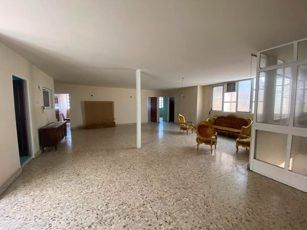 Propiedad comercial en venta en Aguascalientes (CENTRO HISTORICO)