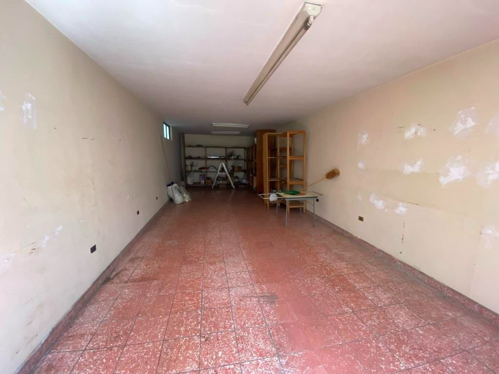 Propiedad comercial en venta en Aguascalientes (CENTRO HISTORICO)