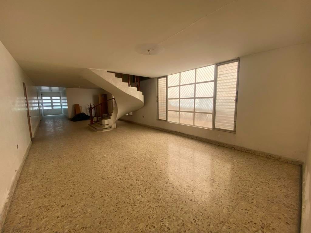 Propiedad comercial en venta en Aguascalientes (CENTRO HISTORICO)