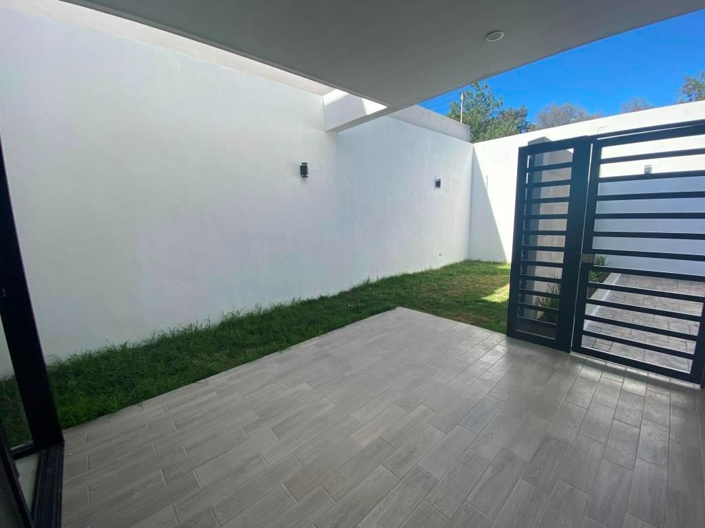 Los Olivos Residencial, Casa en VENTA