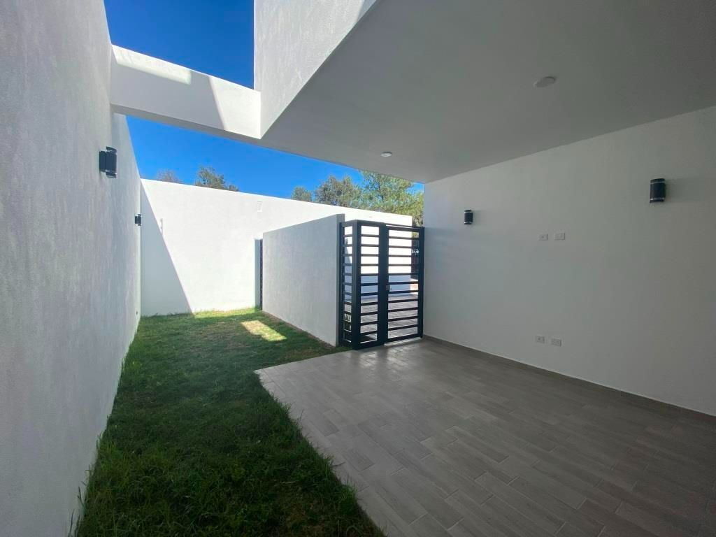 Los Olivos Residencial, Casa en VENTA