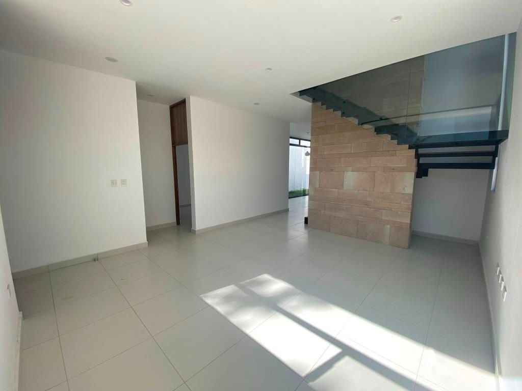 Los Olivos Residencial, Casa en VENTA