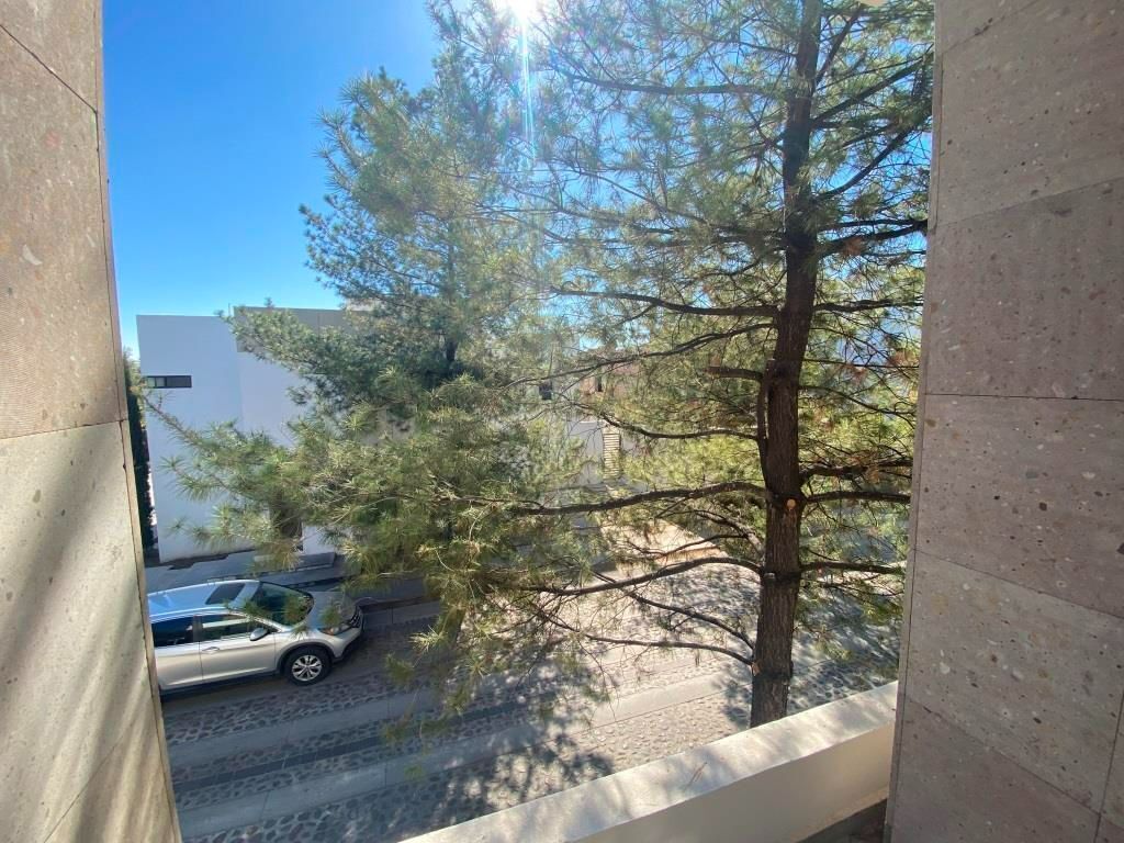 Los Olivos Residencial, Casa en VENTA