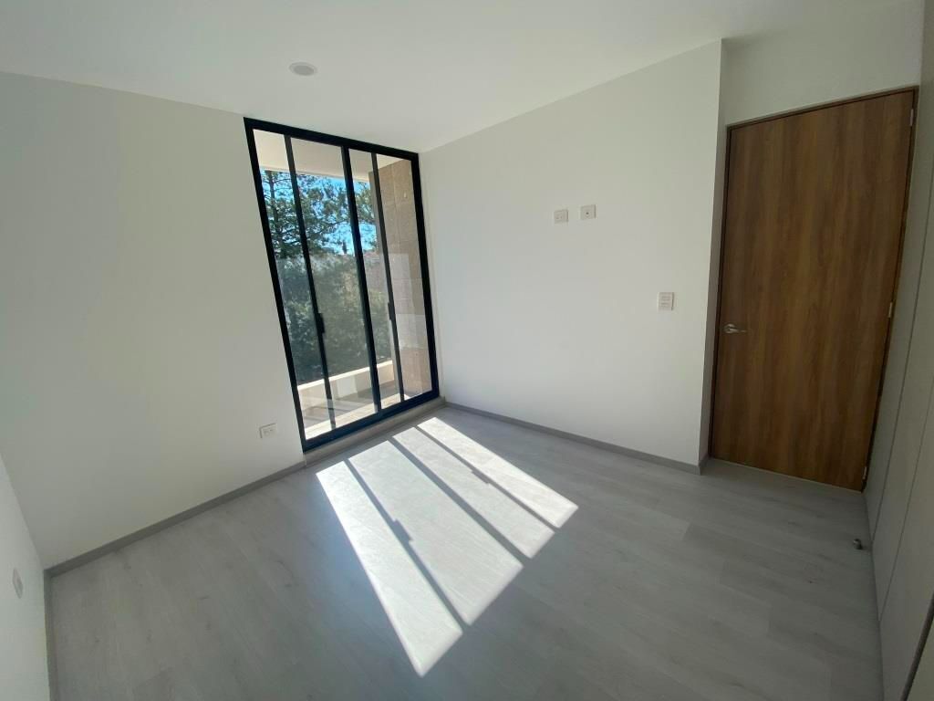 Los Olivos Residencial, Casa en VENTA