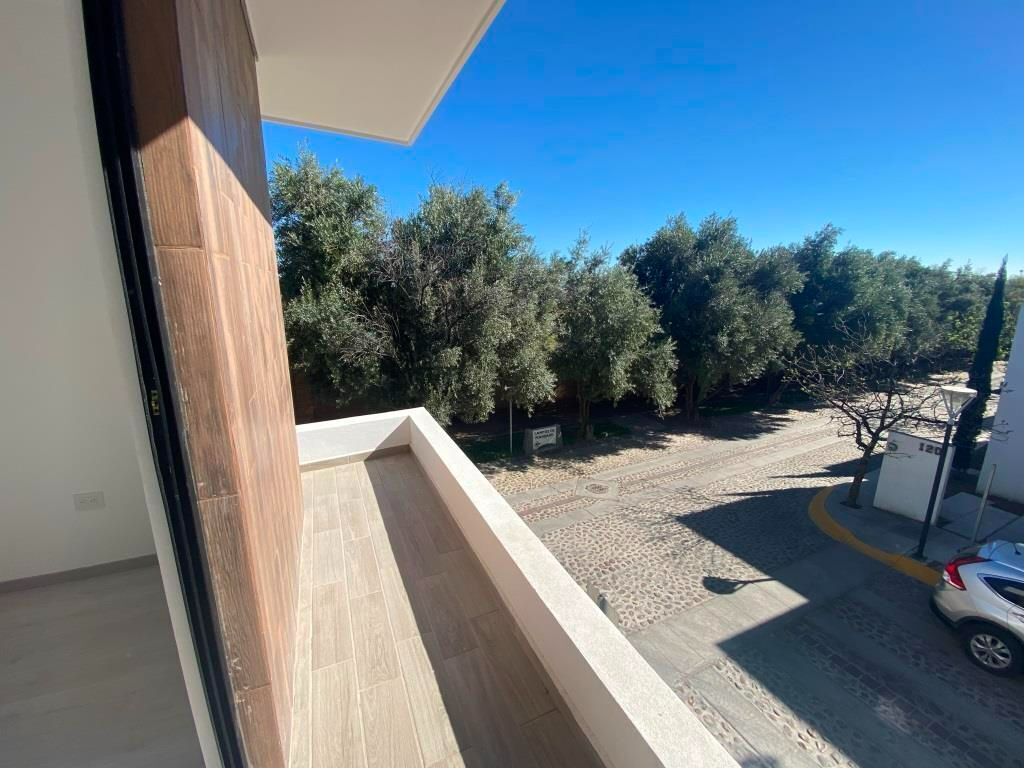 Los Olivos Residencial, Casa en VENTA