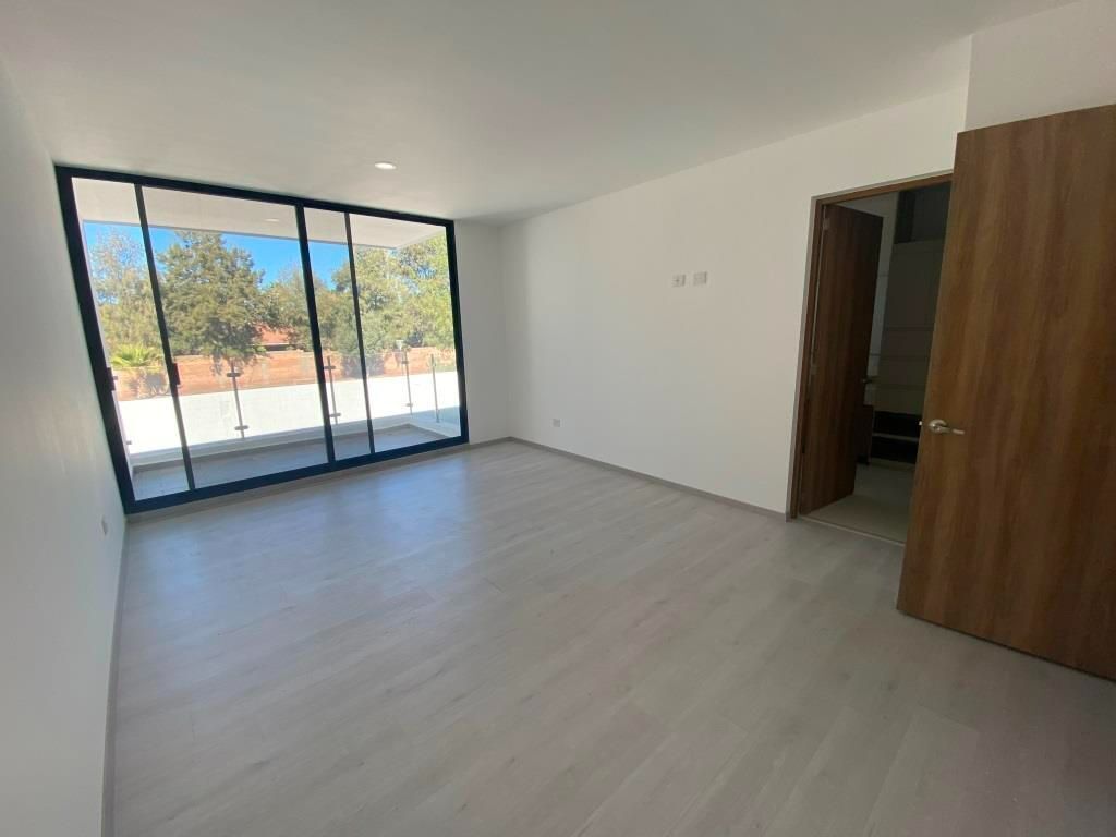 Los Olivos Residencial, Casa en VENTA