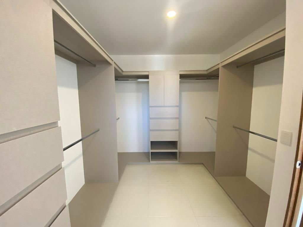 Los Olivos Residencial, Casa en VENTA
