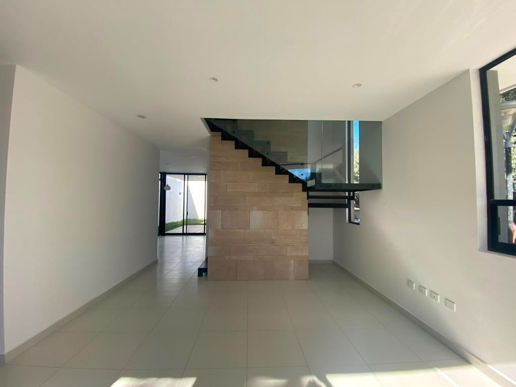 Los Olivos Residencial, Casa en VENTA