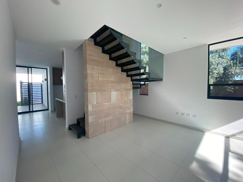 Los Olivos Residencial, Casa en VENTA