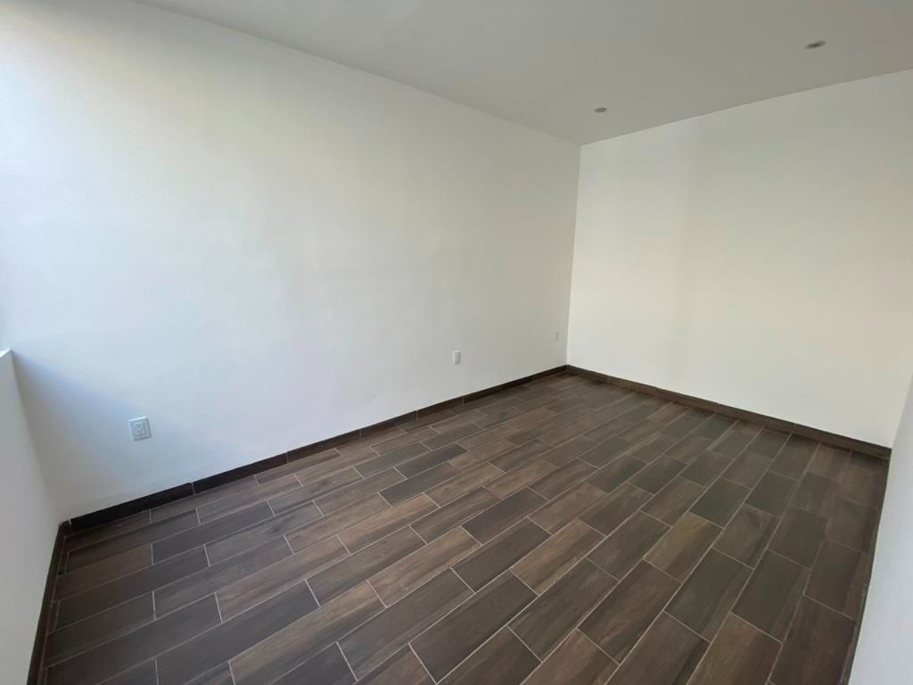 Casa en venta en Portofino