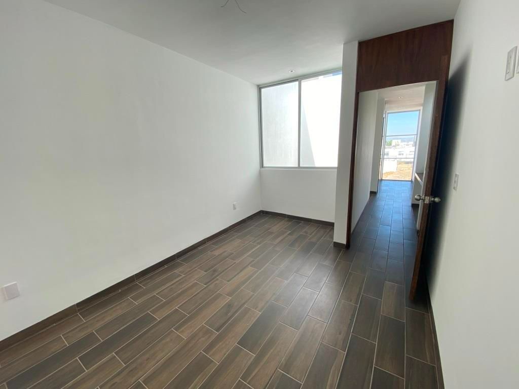 Casa en venta en Portofino
