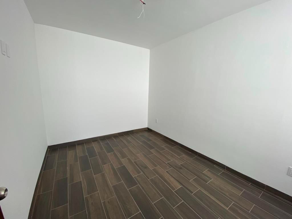 Casa en venta en Portofino
