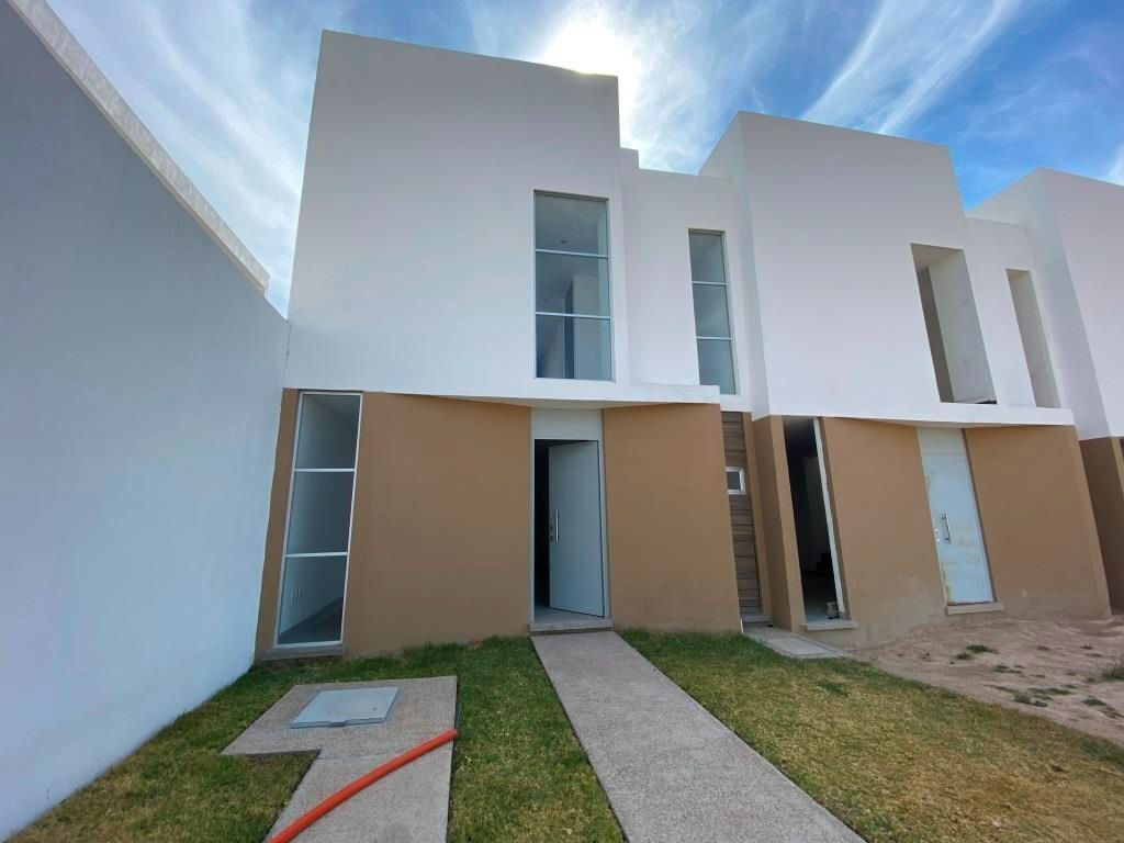 Casa en venta en Portofino