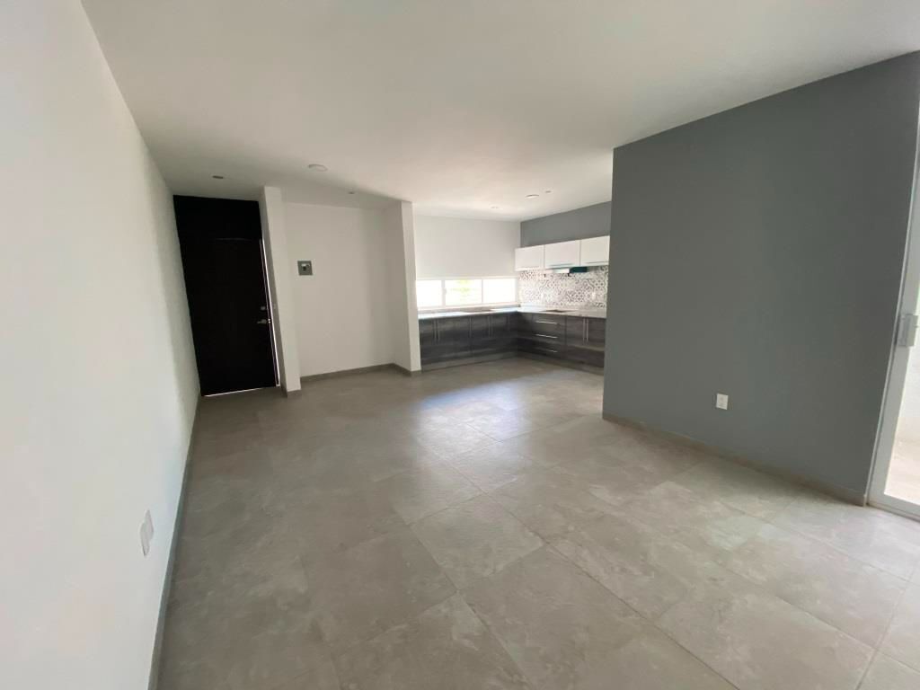 Casa en venta en Portofino