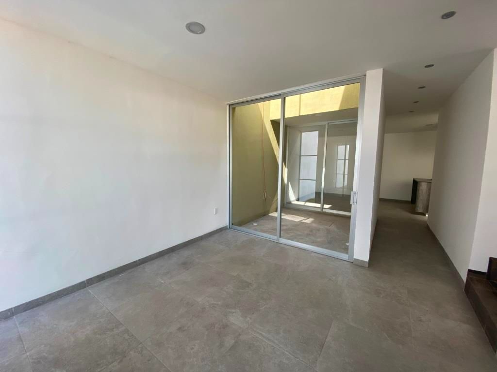 Casa en venta en Portofino