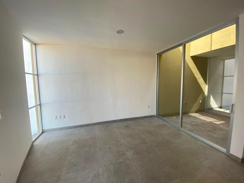 Casa en venta en Portofino