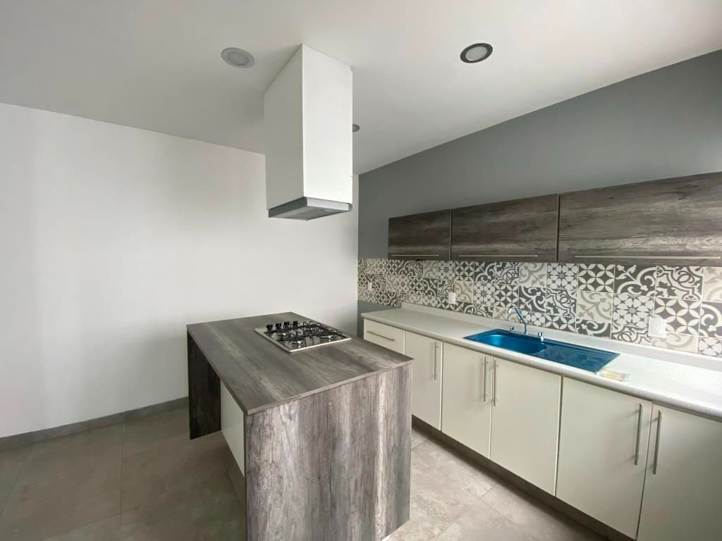 Casa en venta en Portofino