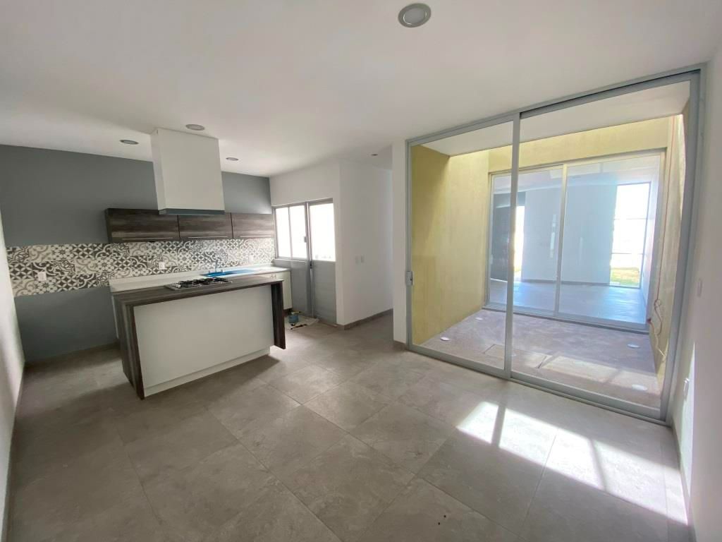 Casa en venta en Portofino