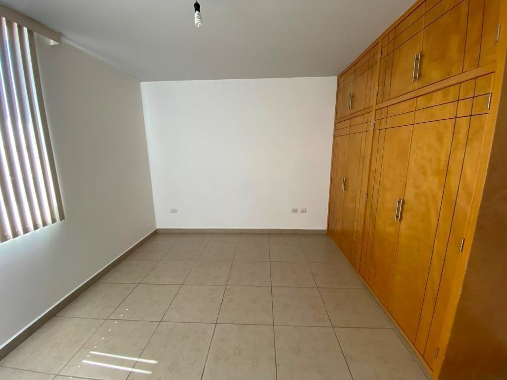 Edificio de departamentos en venta