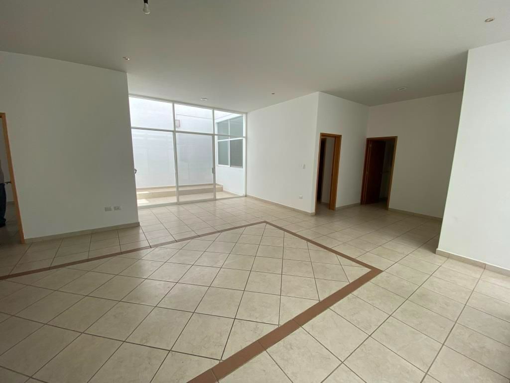 Edificio de departamentos en venta