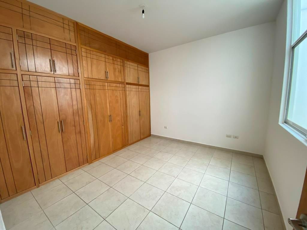 Edificio de departamentos en venta