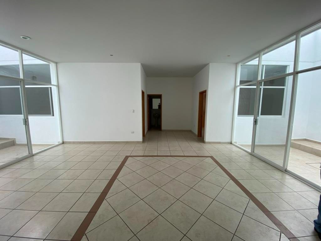 Edificio de departamentos en venta