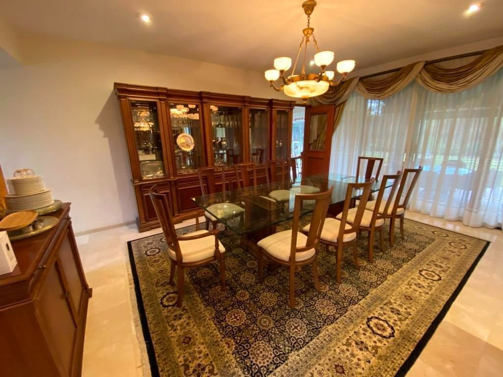 Casa en venta Residencial Santa Paulina