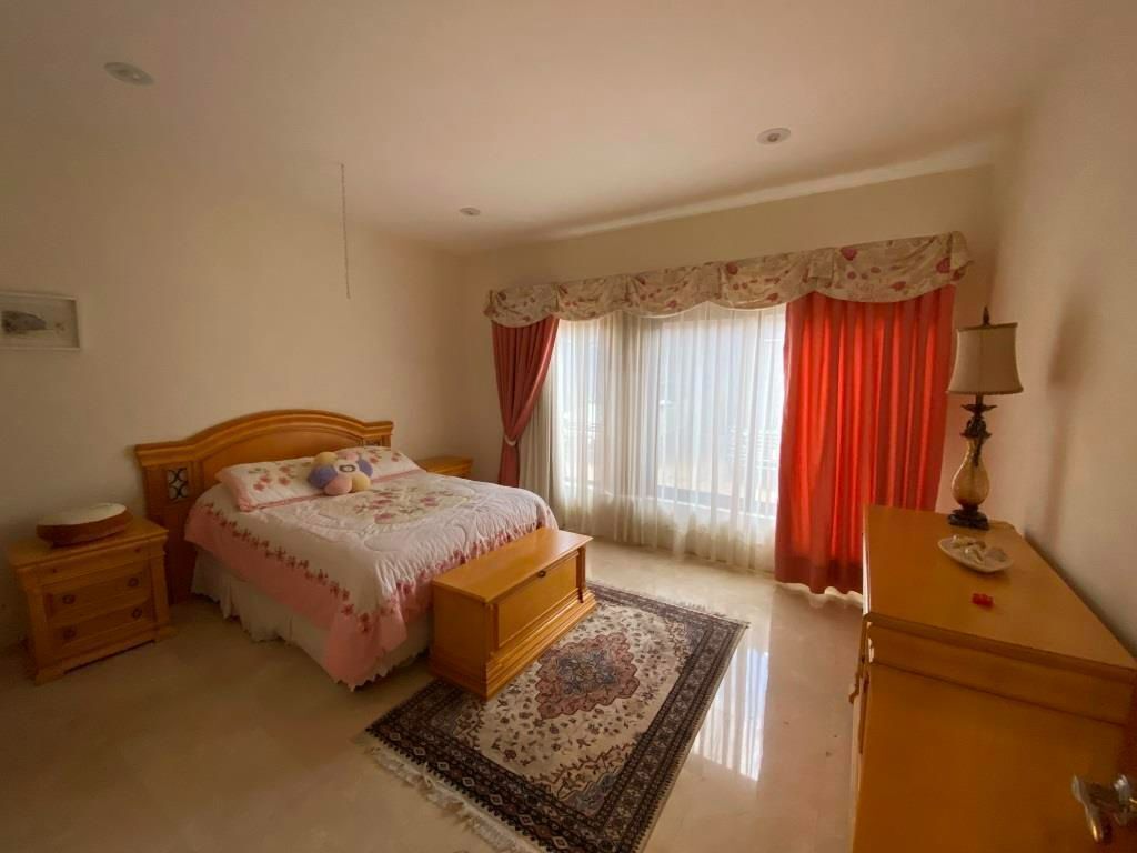 Casa en venta Residencial Santa Paulina