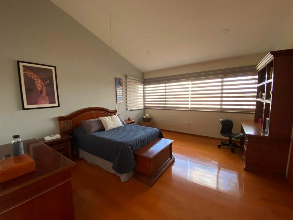 Casa en venta Residencial Santa Paulina