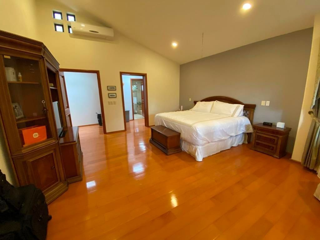 Casa en venta Residencial Santa Paulina