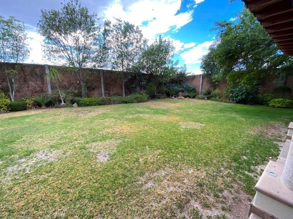 Casa en venta Residencial Santa Paulina