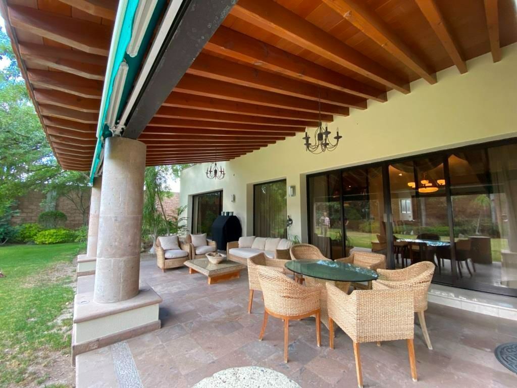 Casa en venta Residencial Santa Paulina
