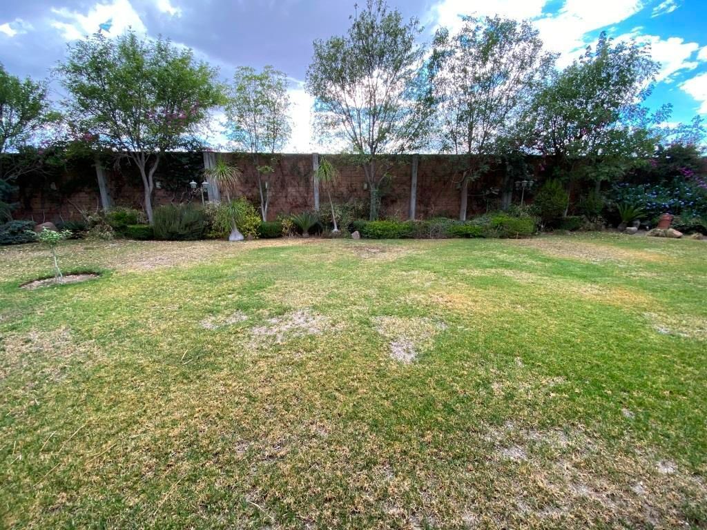 Casa en venta Residencial Santa Paulina