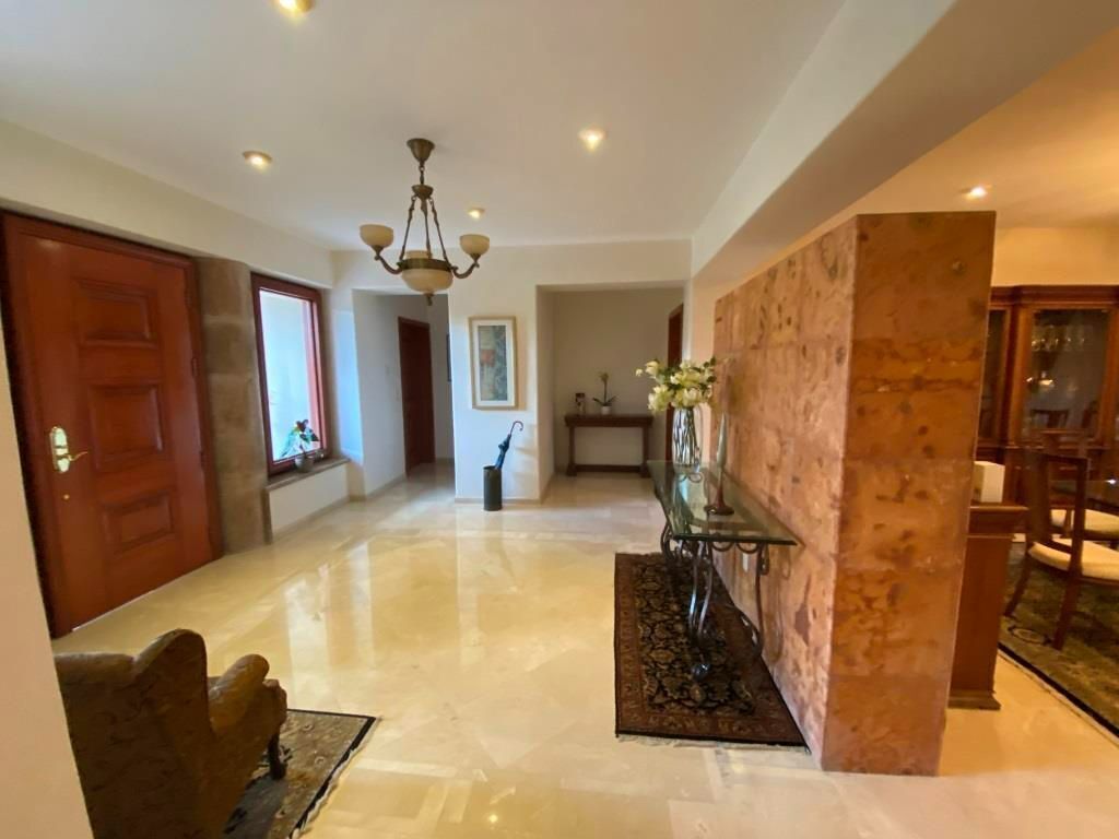 Casa en venta Residencial Santa Paulina