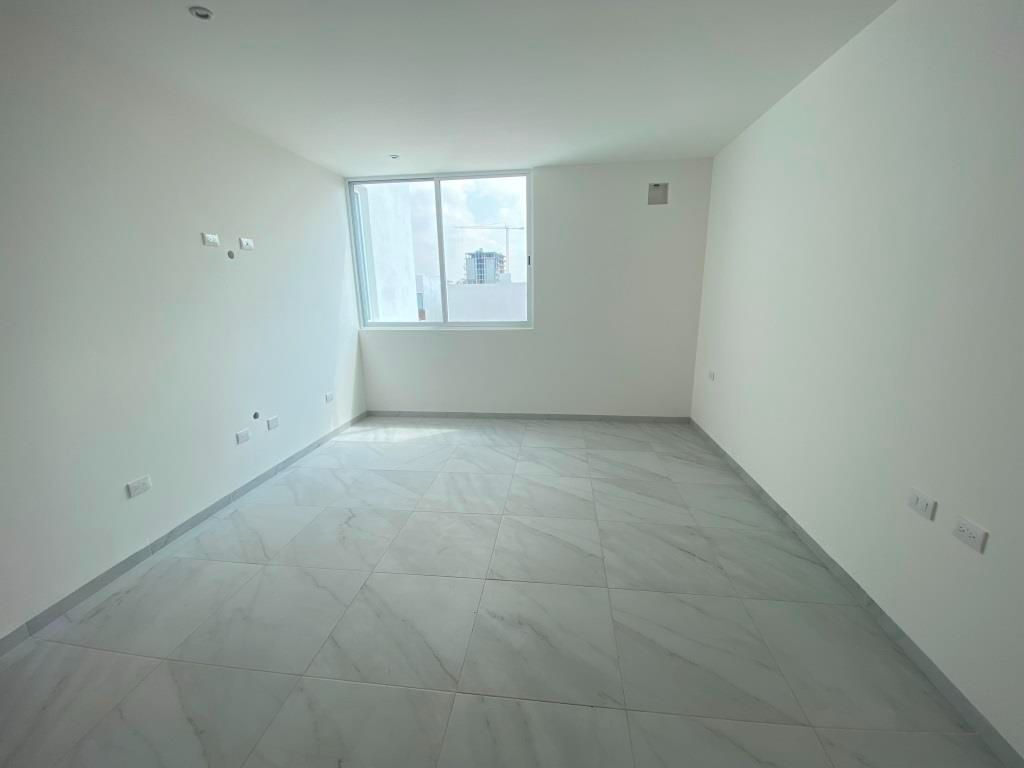 Casa nueva en venta St Angelo Residencial