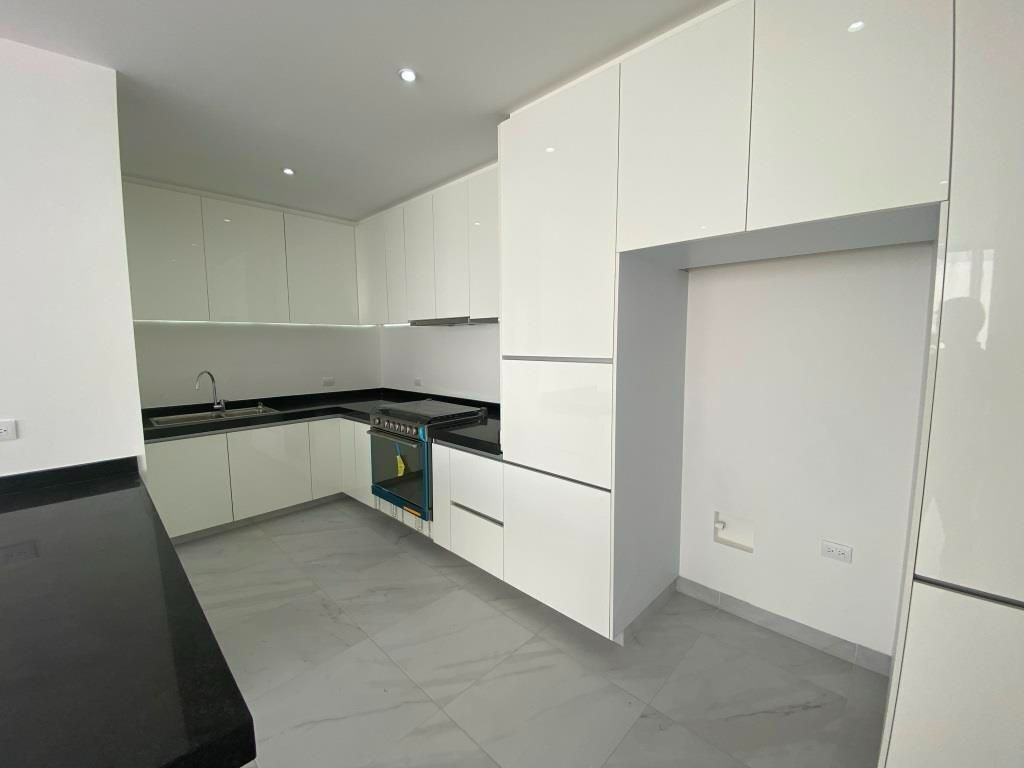 Casa nueva en venta St Angelo Residencial