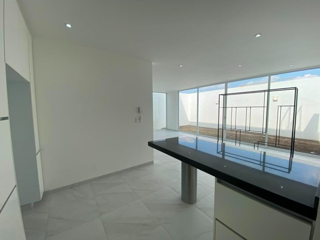 Casa nueva en venta St Angelo Residencial