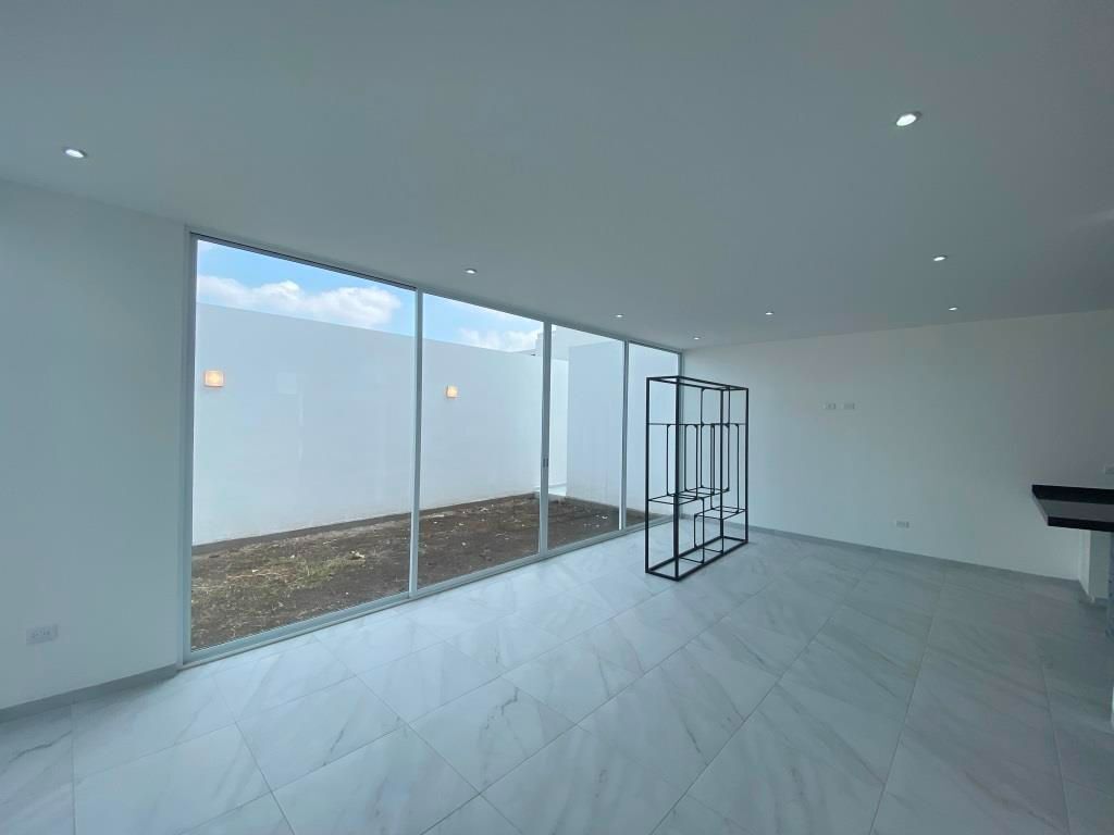 Casa nueva en venta St Angelo Residencial
