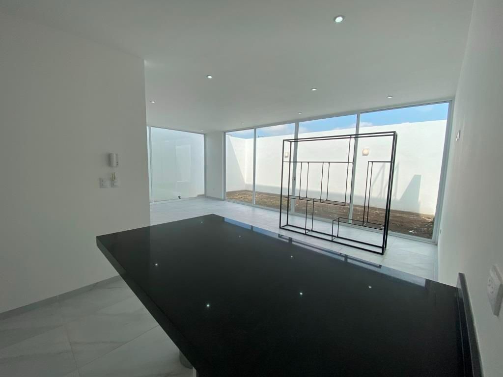Casa nueva en venta St Angelo Residencial